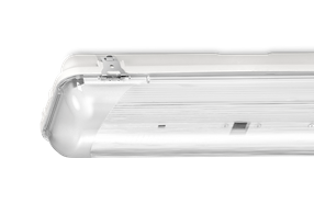 WDA LED WDA LED